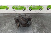 Replacement rear left brake caliper for SsangYong Kyron 2.0 OEM IAM reference 4841009000 MANDO