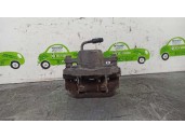 Replacement rear left brake caliper for SsangYong Kyron 2.0 OEM IAM reference 4841009000 MANDO