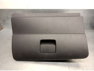 Recambio de guantera para nissan micra v (k14) 0.9 ig-t referencia OEM IAM 685105FA1A 685105FA1A 