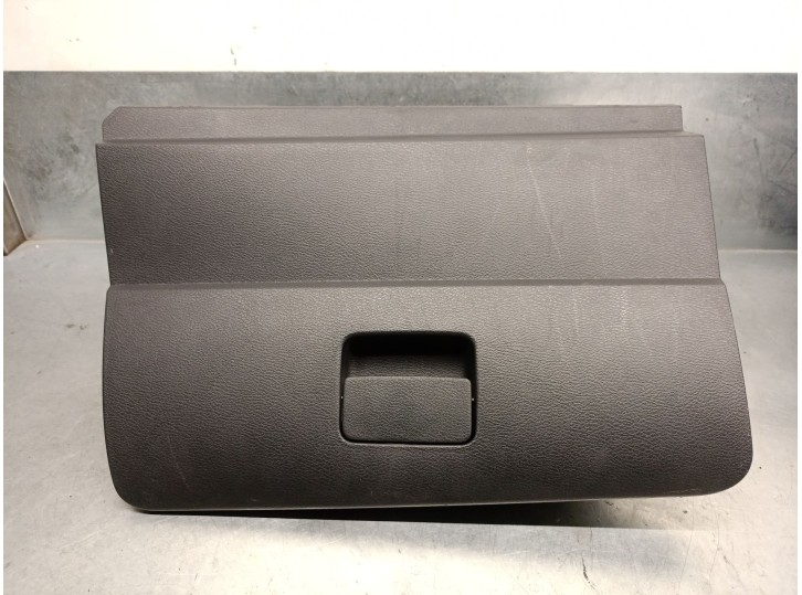 Recambio de guantera para nissan micra v (k14) 0.9 ig-t referencia OEM IAM 685105FA1A 685105FA1A 