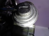 Recambio de motor completo para bmw serie 3 compacto (e36) 1.7 turbodiesel cat referencia OEM IAM 174T1 81088922 11009069817