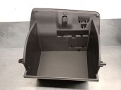 Recambio de guantera para nissan micra v (k14) 0.9 ig-t referencia OEM IAM 685105FA1A 685105FA1A 