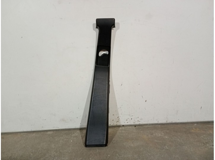 Recambio de moldura para mercedes-benz clase s (w140) berlina 3.2 24v cat referencia OEM IAM A1406920489 A1406902725 