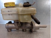 Recambio de bomba freno para volkswagen polo (9n3) 1.4 16v referencia OEM IAM X5617 X5617 FTE