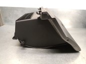 Recambio de guantera para nissan micra v (k14) 0.9 ig-t referencia OEM IAM 685105FA1A 685105FA1A 