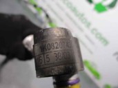 Recambio de tubos aire acondicionado para audi a3 (8p) 2.0 16v fsi referencia OEM IAM 1K0820743AK 1K0820743BT 