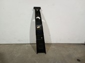 Recambio de moldura para mercedes-benz clase s (w140) berlina 3.2 24v cat referencia OEM IAM A1406920489 A1406902725 