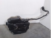 Recambio de deposito combustible para volkswagen caddy furgón/kombi 2.0 tdi referencia OEM IAM 2K0201085F  CAMPA CESTA - 32