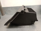 Recambio de guantera para nissan micra v (k14) 0.9 ig-t referencia OEM IAM 685105FA1A 685105FA1A 