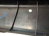 Recambio de moldura para mercedes-benz clase s (w140) berlina 3.2 24v cat referencia OEM IAM A1406920489 A1406902725 