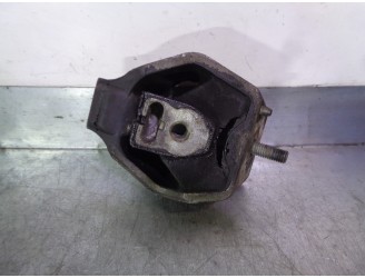 Recambio de soporte cambio para audi a6 berlina (c4) 2.6 v6 cat (abc) referencia OEM IAM 4A0399151 