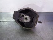 Replacement gearbox mount for audi a6 sedan (c4) 2.6 v6 cat (abc) OEM IAM reference 4A0399151 