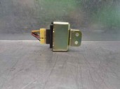 Recambio de rele para hyundai galloper santano 2.0 105 cv. referencia OEM IAM 3916035010  
