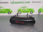 Recambio de maneta exterior delantera derecha para audi a3 (8p) 2.0 16v fsi referencia OEM IAM 4B0839885  