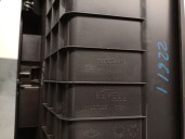 Recambio de guantera para nissan micra v (k14) 0.9 ig-t referencia OEM IAM 685105FA1A 685105FA1A 