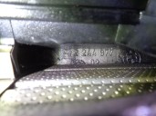 Recambio de motor completo para bmw serie 3 compacto (e36) 1.7 turbodiesel cat referencia OEM IAM 174T1 81088922 11009069817