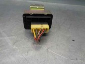 Recambio de rele para hyundai galloper santano 2.0 105 cv. referencia OEM IAM 3916035010  