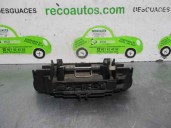 Recambio de maneta exterior delantera derecha para audi a3 (8p) 2.0 16v fsi referencia OEM IAM 4B0839885  