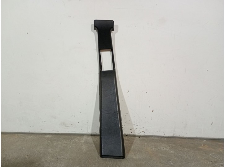 Recambio de moldura para mercedes-benz clase s (w140) berlina 3.2 24v cat referencia OEM IAM A1406920389 A1406902825 