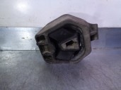 Replacement gearbox mount for audi a6 sedan (c4) 2.6 v6 cat (abc) OEM IAM reference 4A0399151 