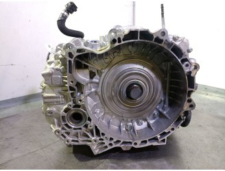 Recambio de caja cambios para fiat fiat 600e / 600 mild hybrid fiat 600e / 600 mild hybrid referencia OEM IAM 20MR0B 9865756780 