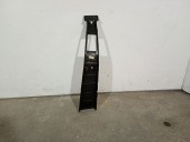 Recambio de moldura para mercedes-benz clase s (w140) berlina 3.2 24v cat referencia OEM IAM A1406920389 A1406902825 