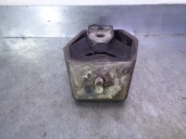 Replacement gearbox mount for Audi A6 saloon (C4) 2.6 V6 CAT (ABC) OEM IAM reference 4A0399151 