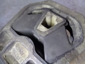 Replacement gearbox mount for Audi A6 Saloon (C4) 2.6 V6 cat (ABC) OEM IAM reference 4A0399151 