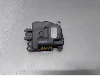 Recambio de motor calefaccion para ford mondeo lim. referencia OEM IAM GQXVA GS7H19E616AA FOMOCO