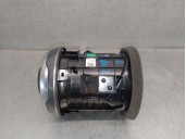 Recambio de aireador para nissan juke (f16_) 1.6 hybrid referencia OEM IAM 687606PA0A 687606PA0A 