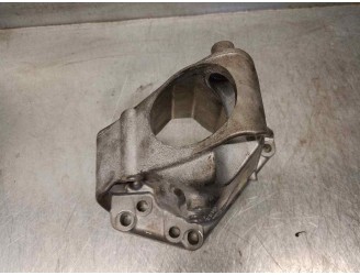 Recambio de soporte motor para volvo xc60 referencia OEM IAM 32325434  