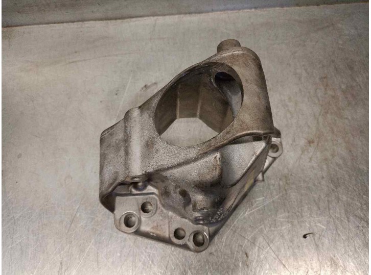 Recambio de soporte motor para volvo xc60 referencia OEM IAM 32325434 