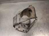 Replacement engine mount for Volvo XC60 OEM IAM reference 32325434 
