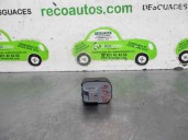 Recambio de mando retrovisor para audi a3 (8p) 2.0 16v fsi referencia OEM IAM 8E0959565 