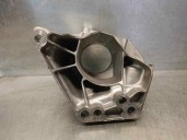 Replacement engine mount for Volvo XC60 OEM IAM reference 32325434 