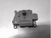 Recambio de motor calefaccion para ford mondeo lim. referencia OEM IAM GQXVA GS7H19E616AA FOMOCO