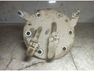 Recambio de aforador para honda accord berlina (cc/ce) 2.0 tdi turbodiesel (cf1) referencia OEM IAM 