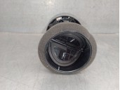 Recambio de aireador para nissan juke (f16_) 1.6 hybrid referencia OEM IAM 687606PA0A 687606PA0A 