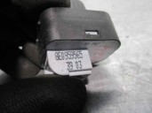 Recambio de mando retrovisor para audi a3 (8p) 2.0 16v fsi referencia OEM IAM 8E0959565 