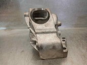 Replacement engine mount for Volvo XC60 OEM IAM reference 32325434 