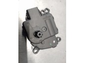 Recambio de motor calefaccion para ford mondeo lim. referencia OEM IAM GQXVA GS7H19E616AA FOMOCO