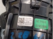 Recambio de aireador para nissan juke (f16_) 1.6 hybrid referencia OEM IAM 687606PA0A 687606PA0A 