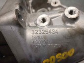 Recambio de soporte motor para volvo xc60 referencia OEM IAM 32325434  