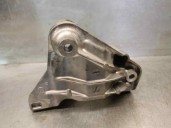 Recambio de soporte motor para volvo xc60 referencia OEM IAM 32325434  