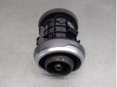 Recambio de aireador para nissan juke (f16_) 1.6 hybrid referencia OEM IAM 687606PA0A 687606PA0A 