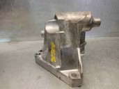 Recambio de soporte motor para volvo xc60 referencia OEM IAM 32325434  