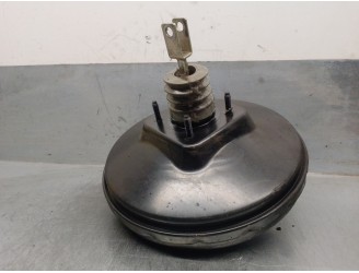 Recambio de servofreno para bmw serie 3 compacto (e36) 1.7 turbodiesel cat referencia OEM IAM 34331163471L 03776231034 ATE