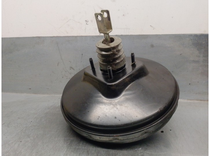 Recambio de servofreno para bmw serie 3 compacto (e36) 1.7 turbodiesel cat referencia OEM IAM 34331163471L 03776231034 ATE