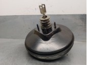 Recambio de servofreno para bmw serie 3 compacto (e36) 1.7 turbodiesel cat referencia OEM IAM 34331163471L 03776231034 ATE