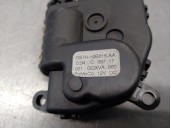 Recambio de motor calefaccion para ford mondeo lim. referencia OEM IAM GQXVA GS7H19E616AA FOMOCO